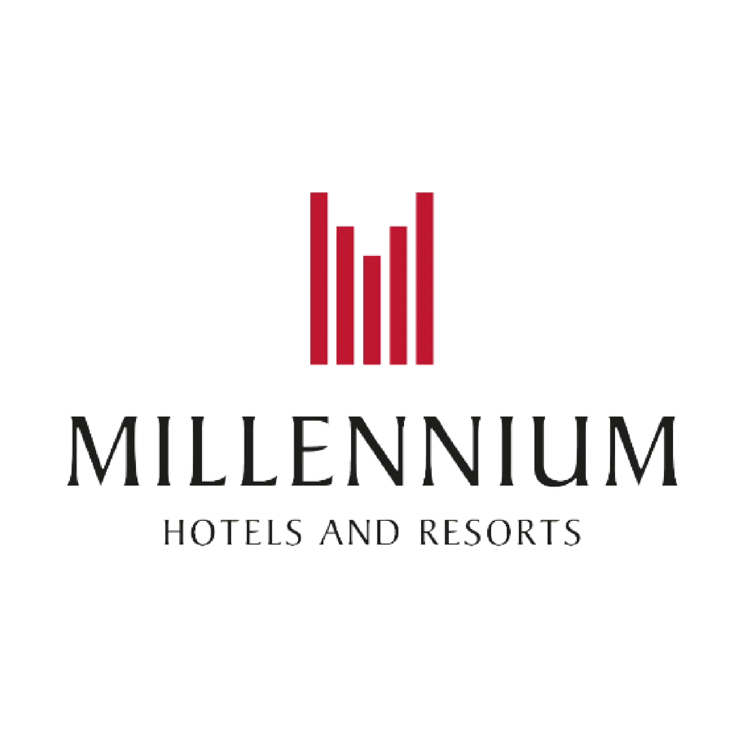 Millennium Hotels