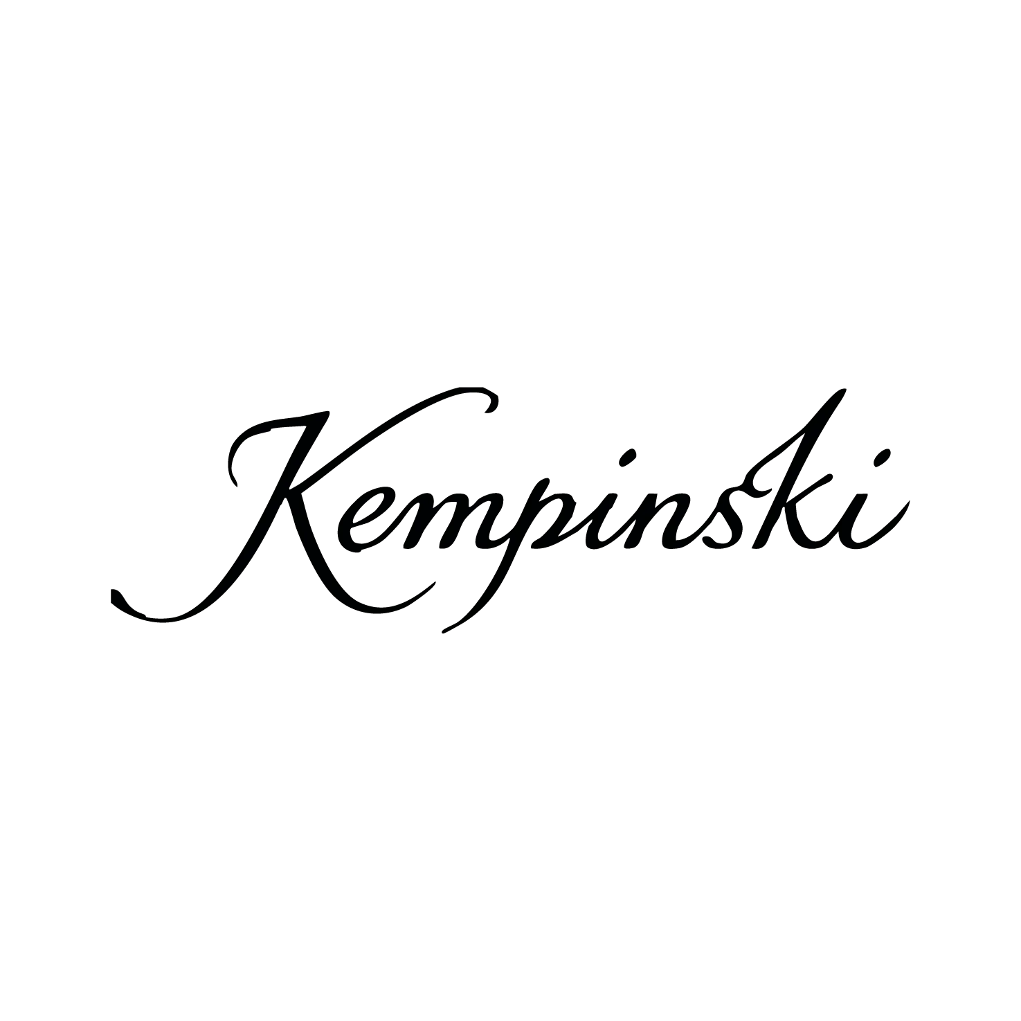 Kempinski