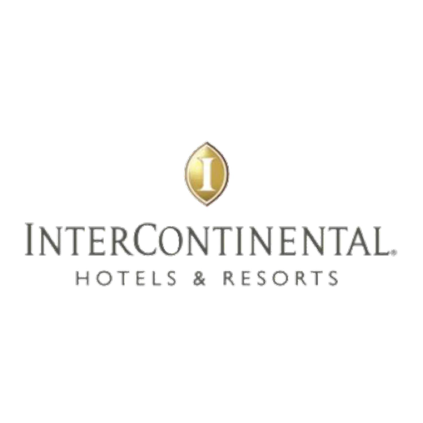InterContinental