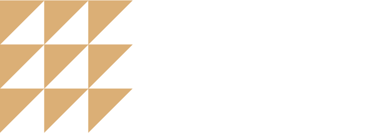 INDEX 2025 — Saudi Arabia